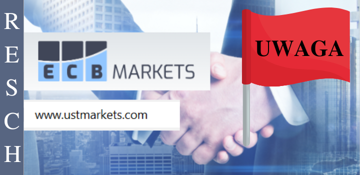 Przeczytaj naszą recenzję UST Markets, aby sprawdzić, czy polecamy tego brokera.