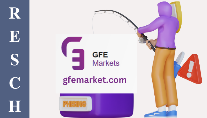 GFE Management Ltd: Znany adres na Karaibach