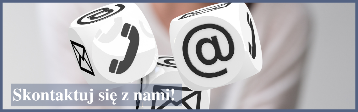 Resch: Skontaktuj się z nami!