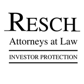 Resch investor protection