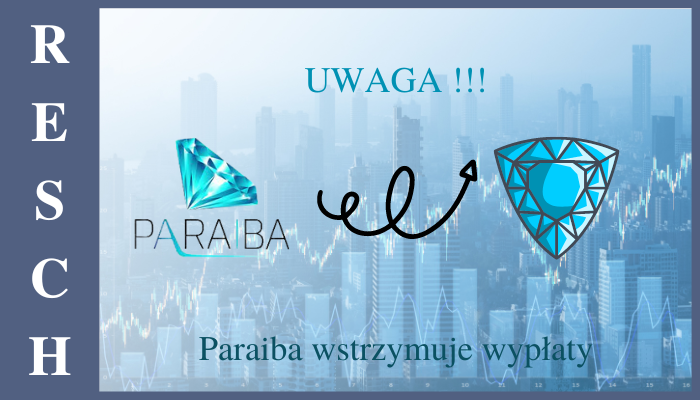 Paraiba - Trillant - Trilliant Paraiba World