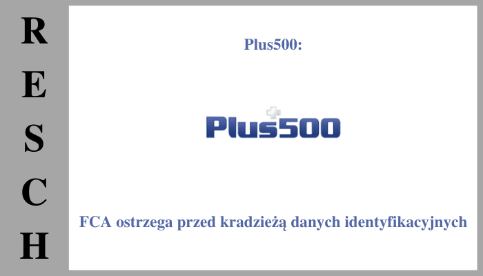 Plus500: Odmowa wypłaty po fałszywych transakcjach